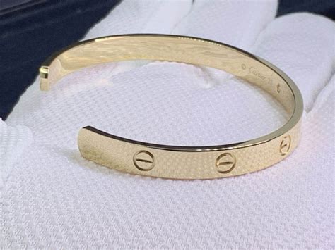 cartier cuff bracelet dupe|20 750 cartier crd 094835.